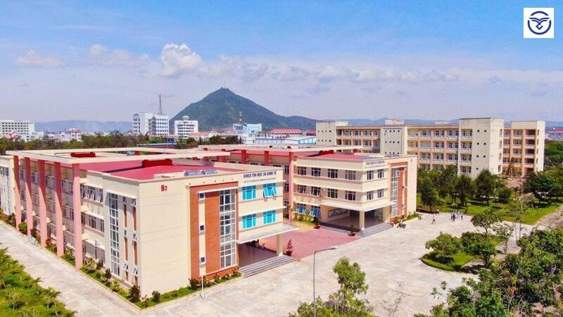 Khóa đào tạo trung cấp ô tô tại Bình Định - Kỹ năng cần thiết cho nghề nghiệp tương lai