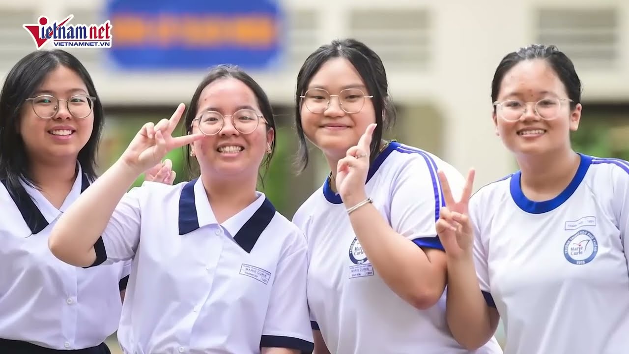 Thông báo chiêu sinh trung cấp ô tô Cà Mau – Cơ hội mới để phát triển nghề nghiệp trong ngành ô tô