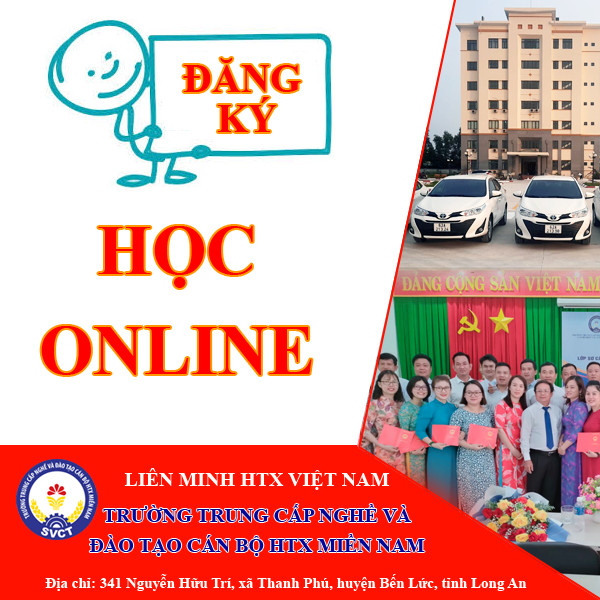 Thông báo Tuyển Sinh Trung Cấp Ô Tô Bạc Liêu – Cơ Hội Vàng Cho Người Trẻ