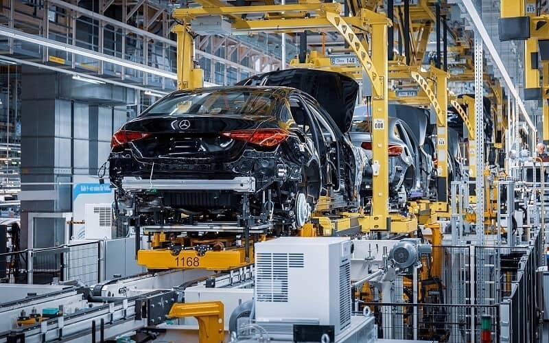 Thông báo Tuyển Sinh Trung Cấp Ô Tô Bạc Liêu – Cơ Hội Vàng Cho Người Trẻ