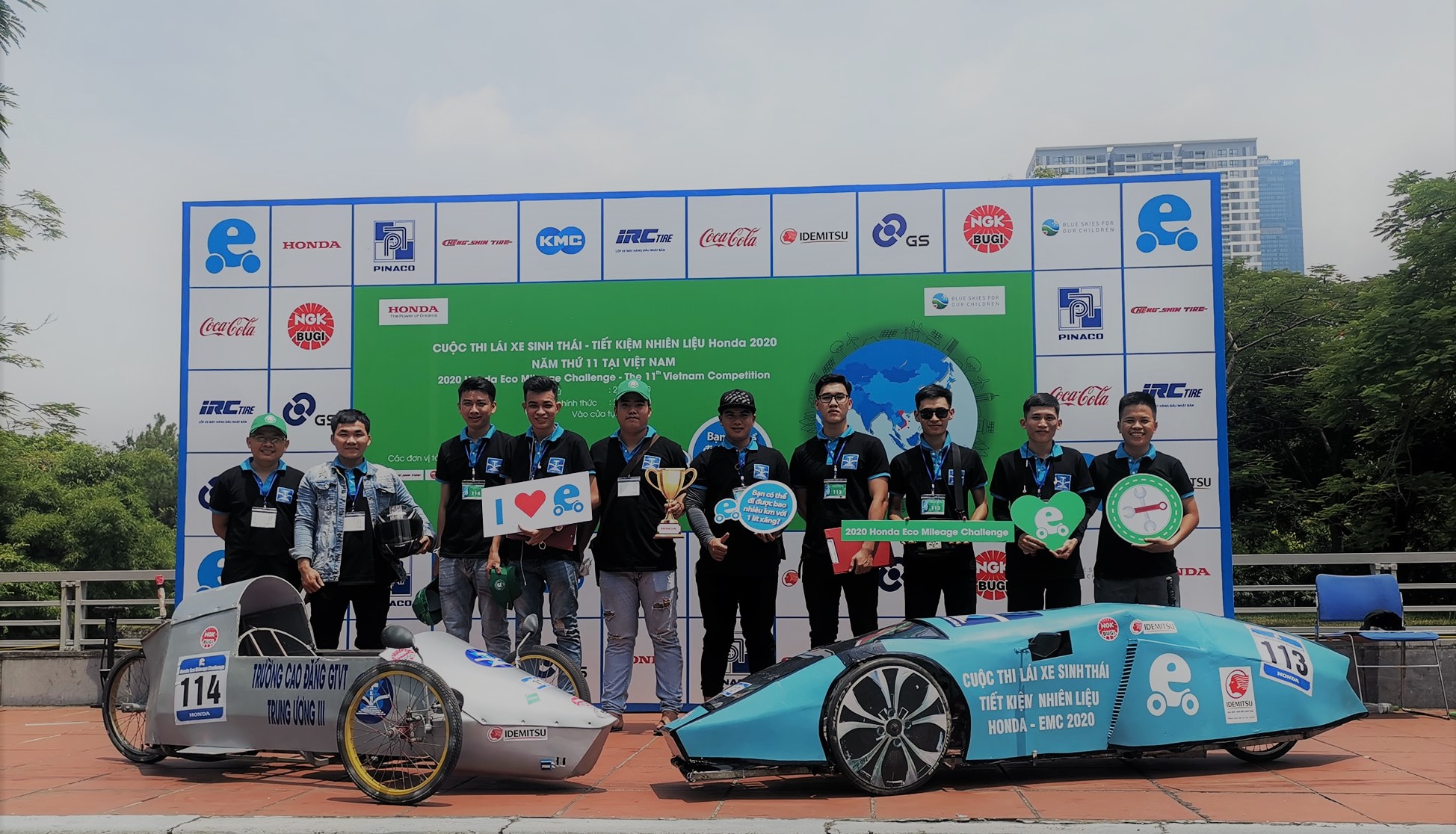 Trở Thành Chuyên Gia Sửa Chữa Ô Tô - Đăng ký học trung cấp ô tô Nha Trang ngay hôm nay!