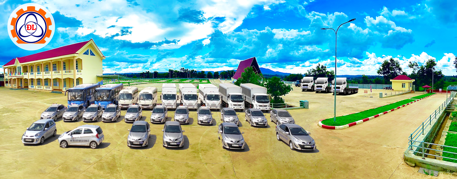 Tuyển sinh học trung cấp ô tô Đắk Nông - Cơ Hội Vàng Cho Những Ước Mơ Trở Thành Kỹ Thuật Viên Ô Tô Chuyên Nghiệp