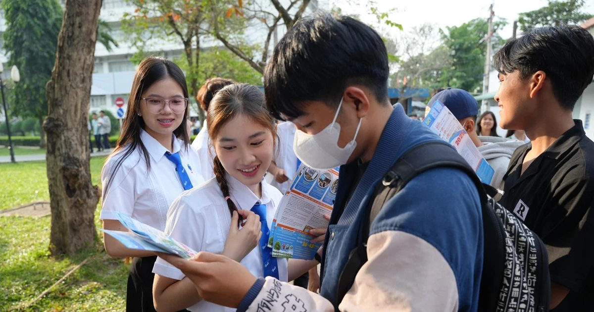 Phân hiệu Bình Phước của Trường ĐH Sư phạm Kỹ thuật TPHCM dự kiến ...