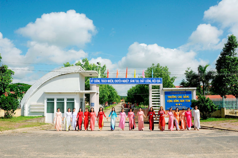 Lịch sử hình thành