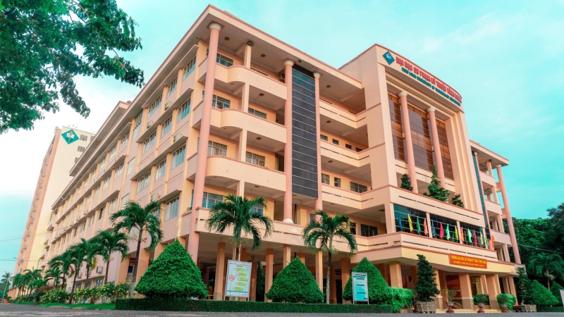 Chuẩn đầu ra các ngành Trường Đại học Sư phạm Kỹ thuật Vĩnh Long