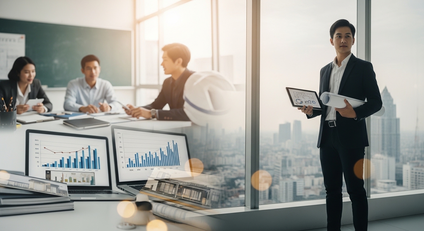 Chứng Chỉ Bất Động Sản Bình Định: Cập Nhật Tuyển Sinh, Học Phí Và Lộ Trình Vừa Học Vừa Làm Chứng Chỉ Bất Động Sản Bình Định: Cập Nhật Tuyển Sinh, Học Phí Và Lộ Trình Vừa Học Vừa Làm