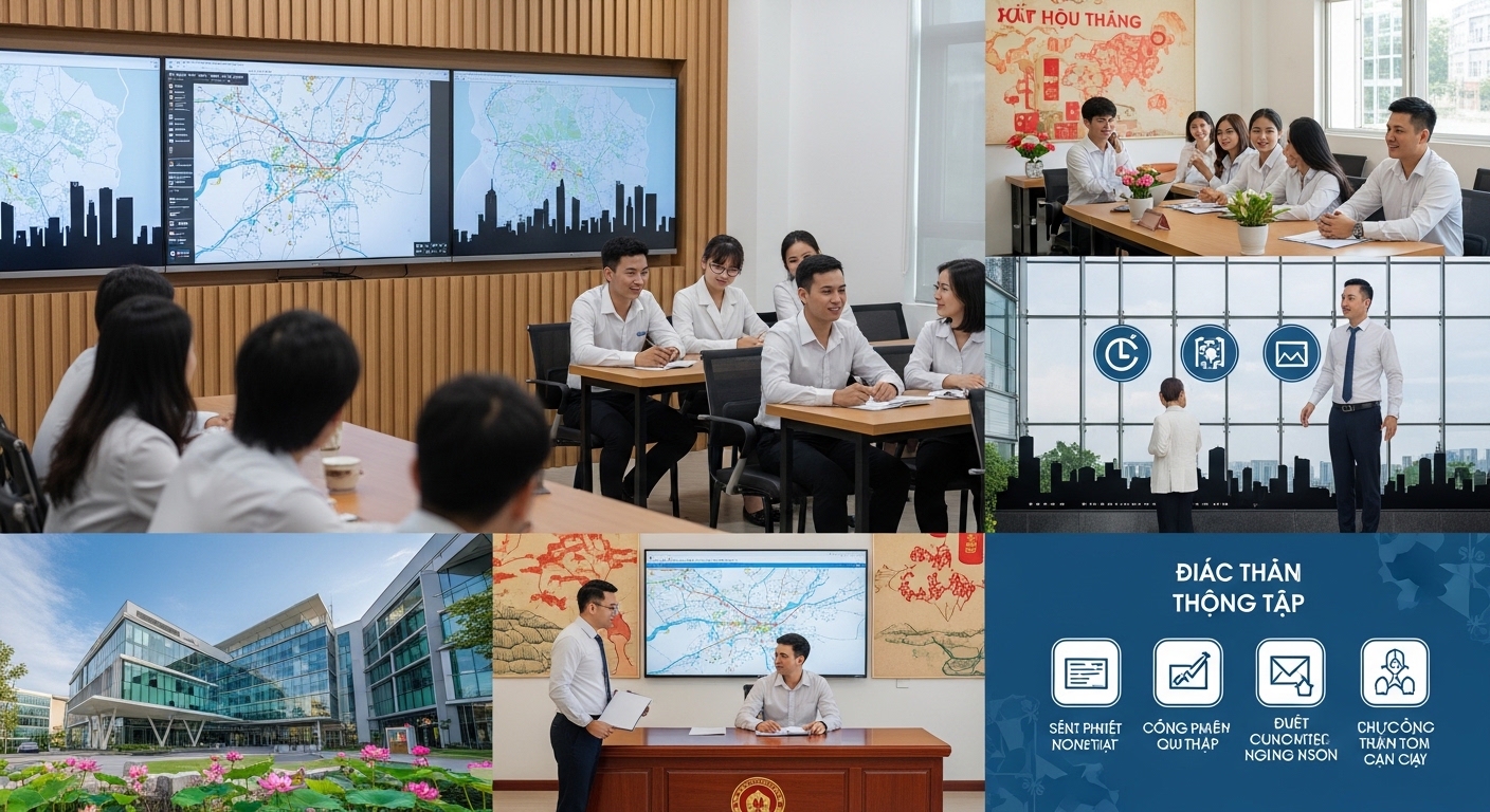 Chứng chỉ Bất Động Sản tại Đồng Tháp: Top Trường Đào Tạo Chứng chỉ Bất Động Sản tại Đồng Tháp: Top Trường Đào Tạo