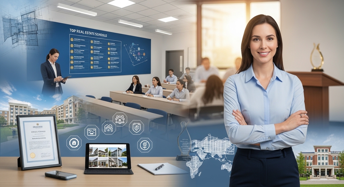 Chứng chỉ Bất Động Sản tại Cần Thơ: Phân Loại, Top Trường Đào Tạo Và Học Phí Chi Tiết Nhất 2026 Chứng chỉ Bất Động Sản tại Cần Thơ: Phân Loại, Top Trường Đào Tạo Và Học Phí Chi Tiết Nhất 2026