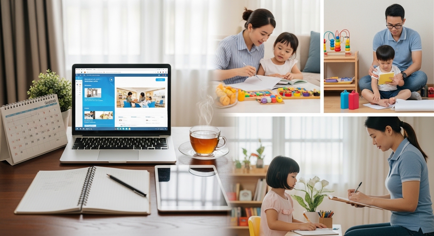 Học phí Chứng chỉ Sư Phạm Mầm Non hệ vừa học vừa làm, từ xa tại Trà Vinh Học phí Chứng chỉ Sư Phạm Mầm Non hệ vừa học vừa làm, từ xa tại Trà Vinh