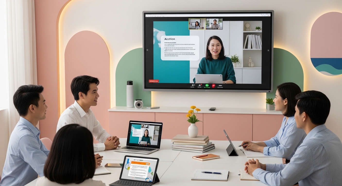 Top chương trình học Chứng chỉ Sư Phạm Mầm Non từ xa tại Quảng Ngãi Top chương trình học Chứng chỉ Sư Phạm Mầm Non từ xa tại Quảng Ngãi