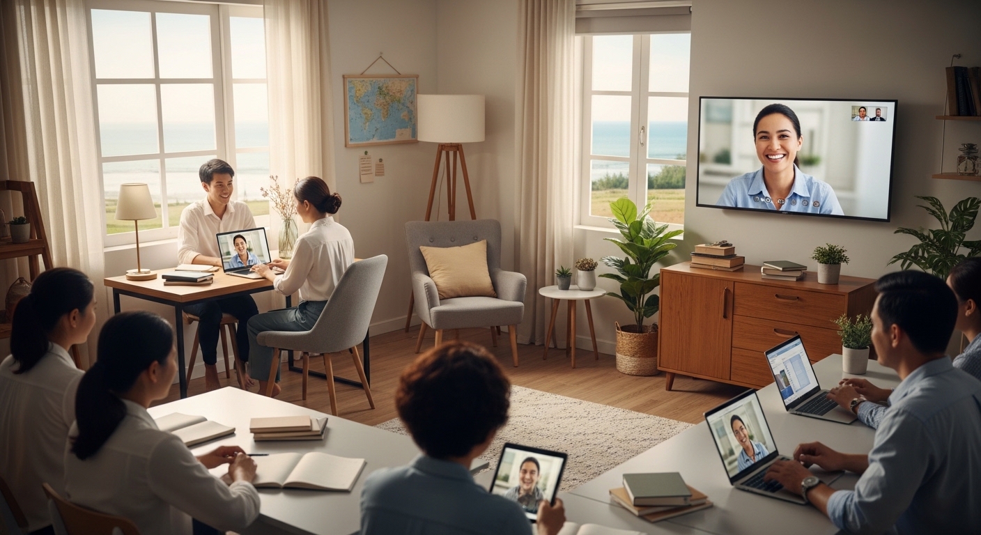 Top thông tin tuyển sinh Chứng chỉ Sư Phạm Mầm Non học từ xa tại Phú Yên Top thông tin tuyển sinh Chứng chỉ Sư Phạm Mầm Non học từ xa tại Phú Yên