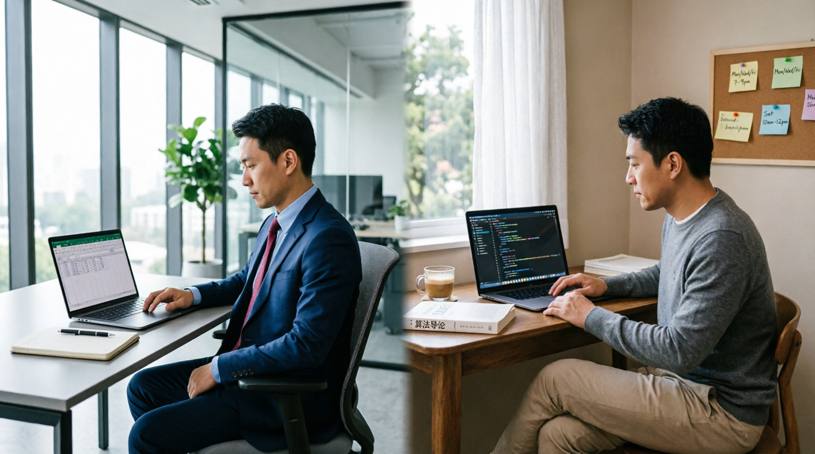 Cao đẳng Công nghệ thông tin Hậu Giang: Chương Trình Vừa Học Vừa Làm Cao đẳng Công nghệ thông tin Hậu Giang: Chương Trình Vừa Học Vừa Làm