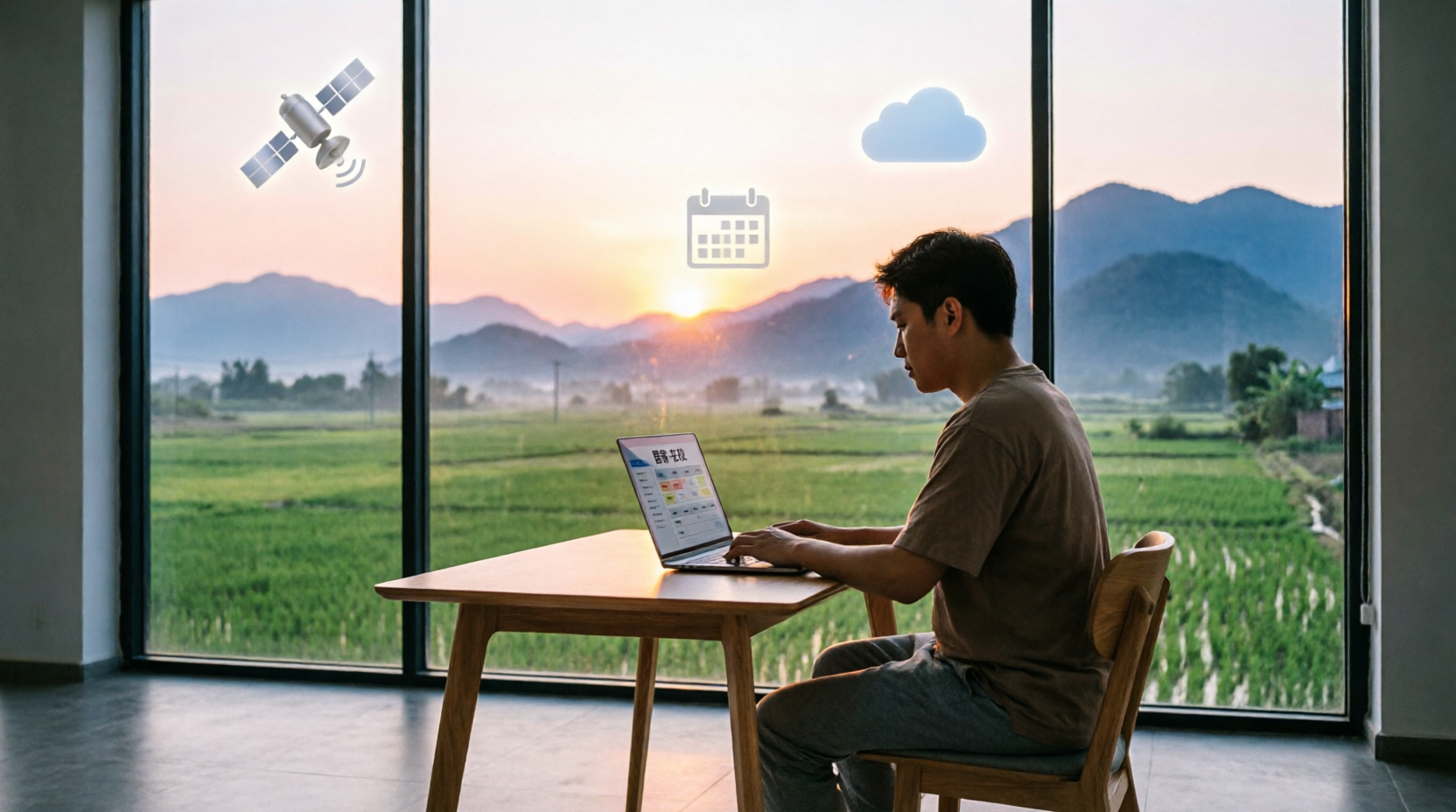 Cao đẳng Công nghệ Thông tin Tại Quảng Nam: Giải Pháp Học Vừa Học Vừa Làm Cao đẳng Công nghệ Thông tin Tại Quảng Nam: Giải Pháp Học Vừa Học Vừa Làm