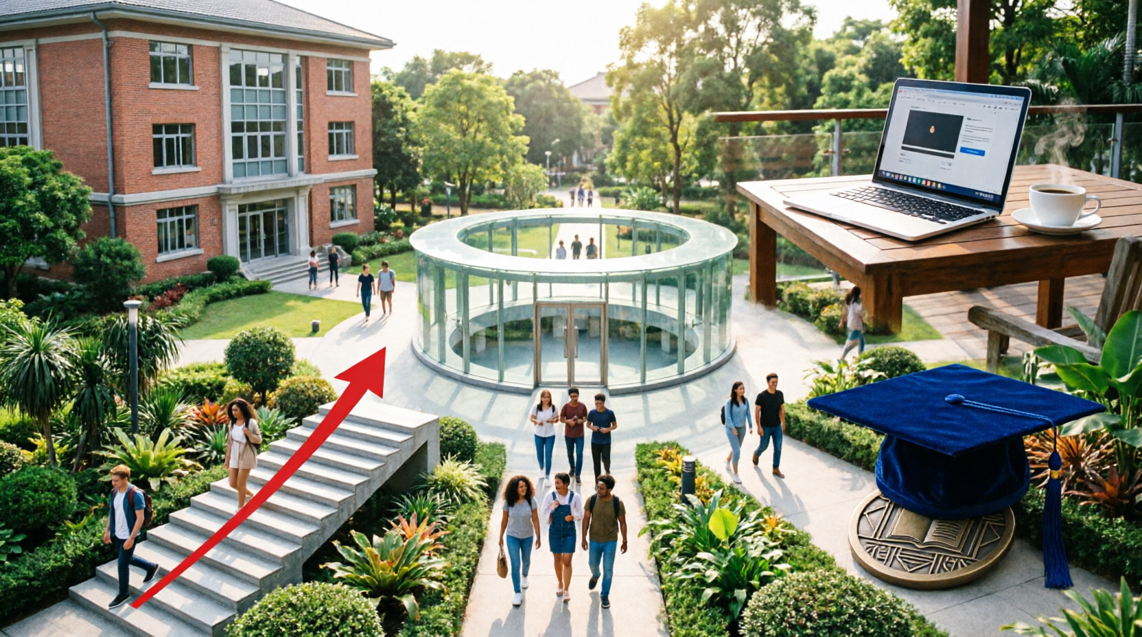 Review các Trường đào tạo Cao đẳng Công nghệ thông tin tại Tây Ninh Review các Trường đào tạo Cao đẳng Công nghệ thông tin tại Tây Ninh