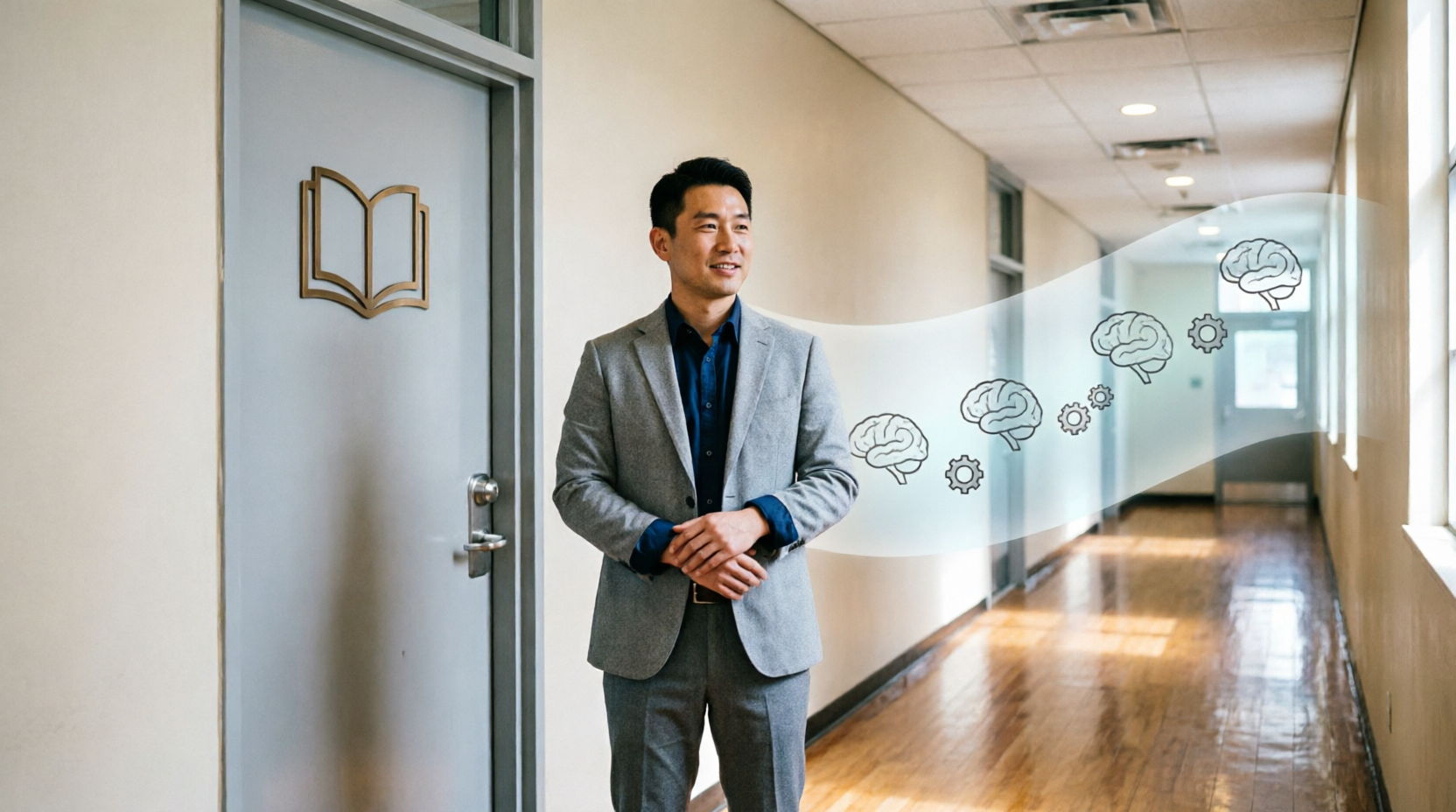 Top khóa học Chứng chỉ Tư Vấn Tâm Lý Học Đường cấp tốc tại Bạc Liêu Top khóa học Chứng chỉ Tư Vấn Tâm Lý Học Đường cấp tốc tại Bạc Liêu