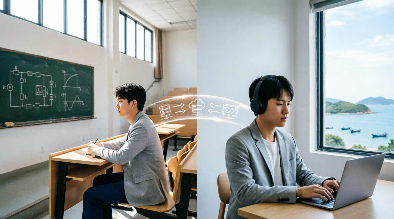 Top Trường đào tạo Cao đẳng Công nghệ thông tin học Từ xa tại Phú Yên Top Trường đào tạo Cao đẳng Công nghệ thông tin học Từ xa tại Phú Yên