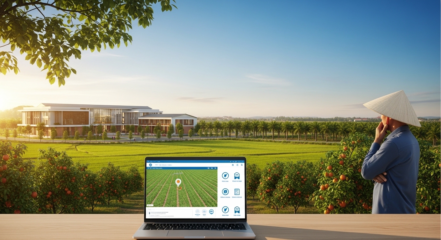 Top Trường đào tạo và Học phí Chứng Chỉ thuốc Bảo vệ thực vật từ xa tại Đồng Nai Top Trường đào tạo và Học phí Chứng Chỉ thuốc Bảo vệ thực vật từ xa tại Đồng Nai