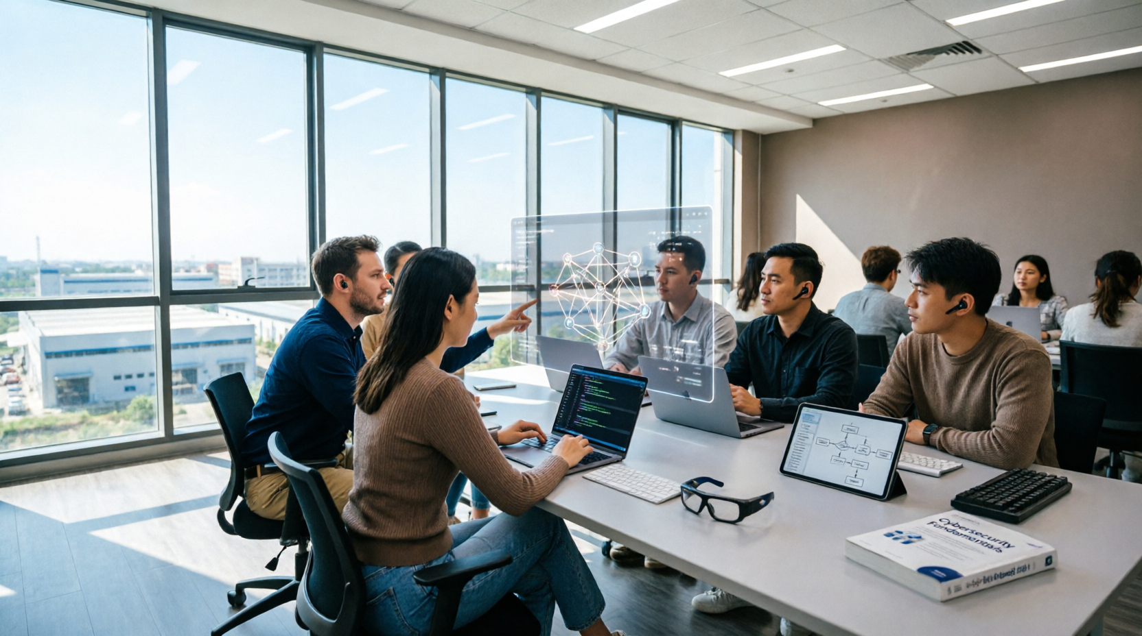 Trường đào tạo và học phí Cao đẳng Công nghệ thông tin tại Đồng Nai Trường đào tạo và học phí Cao đẳng Công nghệ thông tin tại Đồng Nai