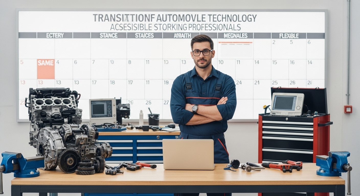 TUYỂN SINH TOP TRƯỜNG CAO ĐẲNG Ô TÔ HỆ LIÊN THÔNG VÀ VĂN BẰNG 2 HÌNH THỨC VỪA HỌC VỪA LÀM TẠI TRÀ VINH TUYỂN SINH TOP TRƯỜNG CAO ĐẲNG Ô TÔ HỆ LIÊN THÔNG VÀ VĂN BẰNG 2 HÌNH THỨC VỪA HỌC VỪA LÀM TẠI TRÀ VINH