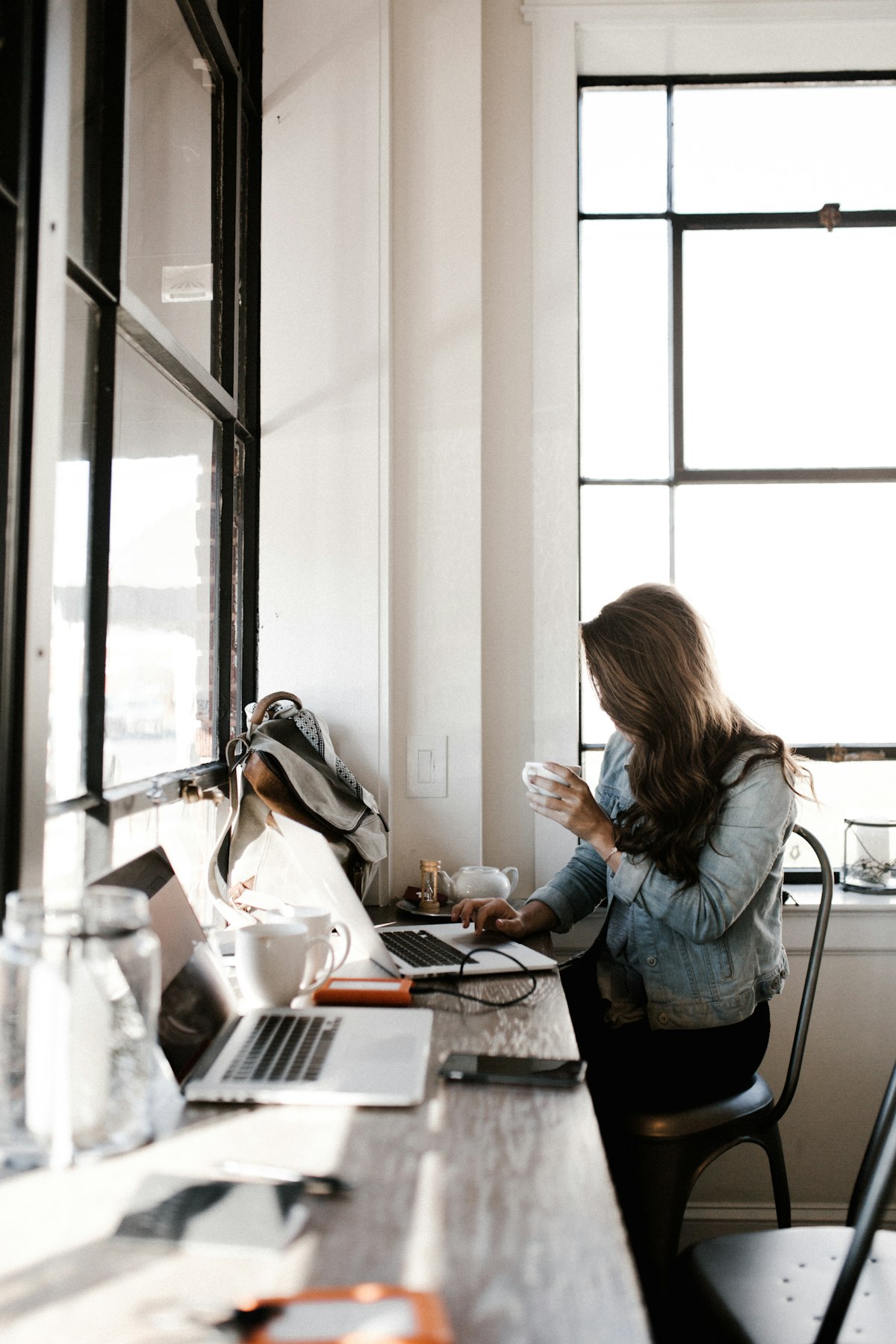 Học Chứng chỉ Hướng dẫn du lịch tại Lai Châu – CITC