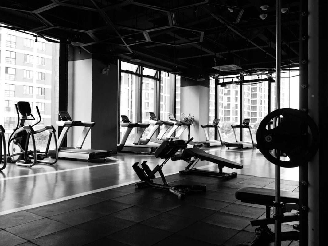 Lớp học mầm non và cán bộ quản lý trường mầm non - ảnh 15