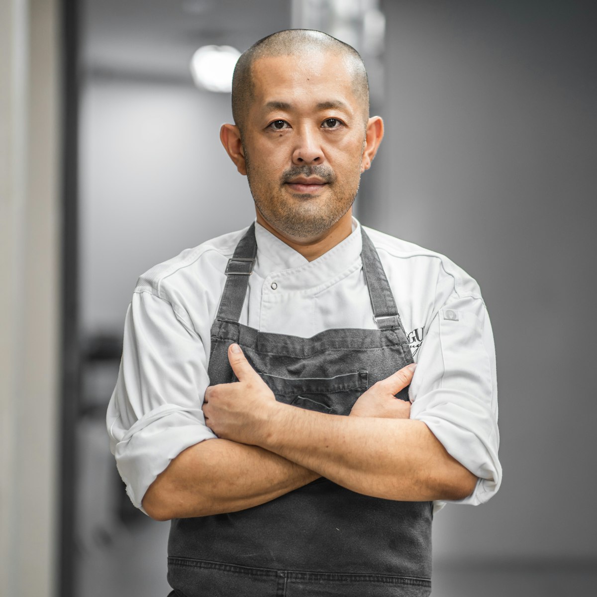 Lớp Chứng chỉ Bán phân bón - Cà Mau