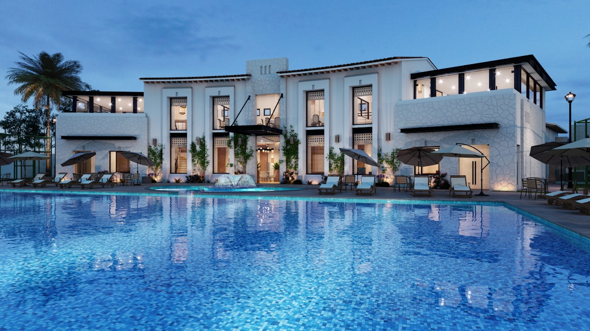Nghiệp vụ thư ký quản trị văn phòng - ảnh 28