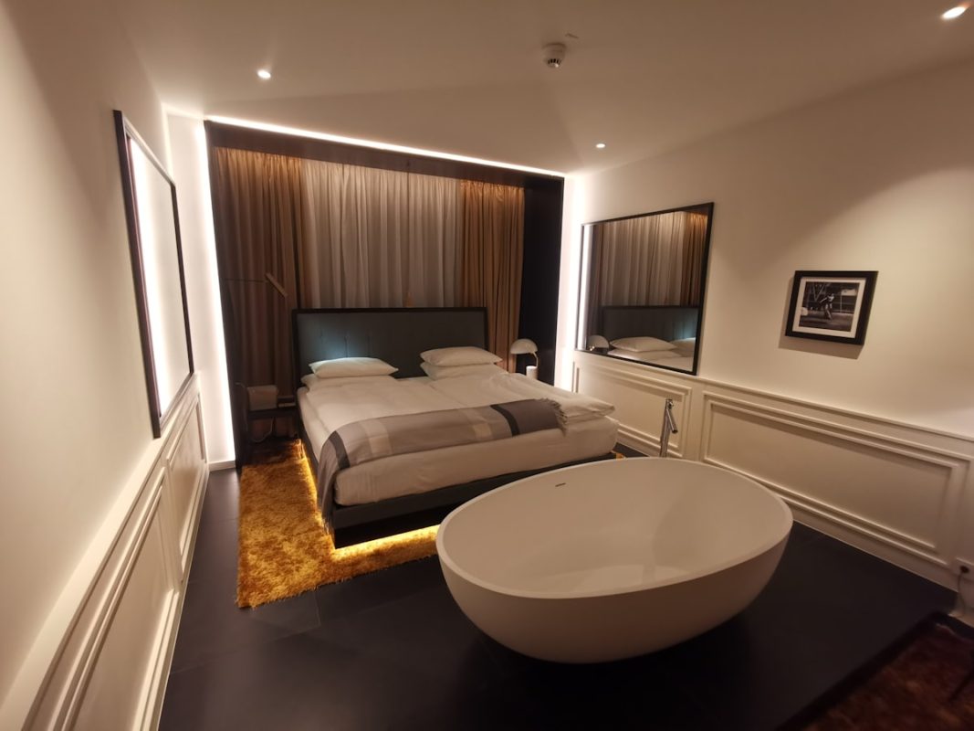 Nghiệp vụ thư ký quản trị văn phòng - ảnh 32