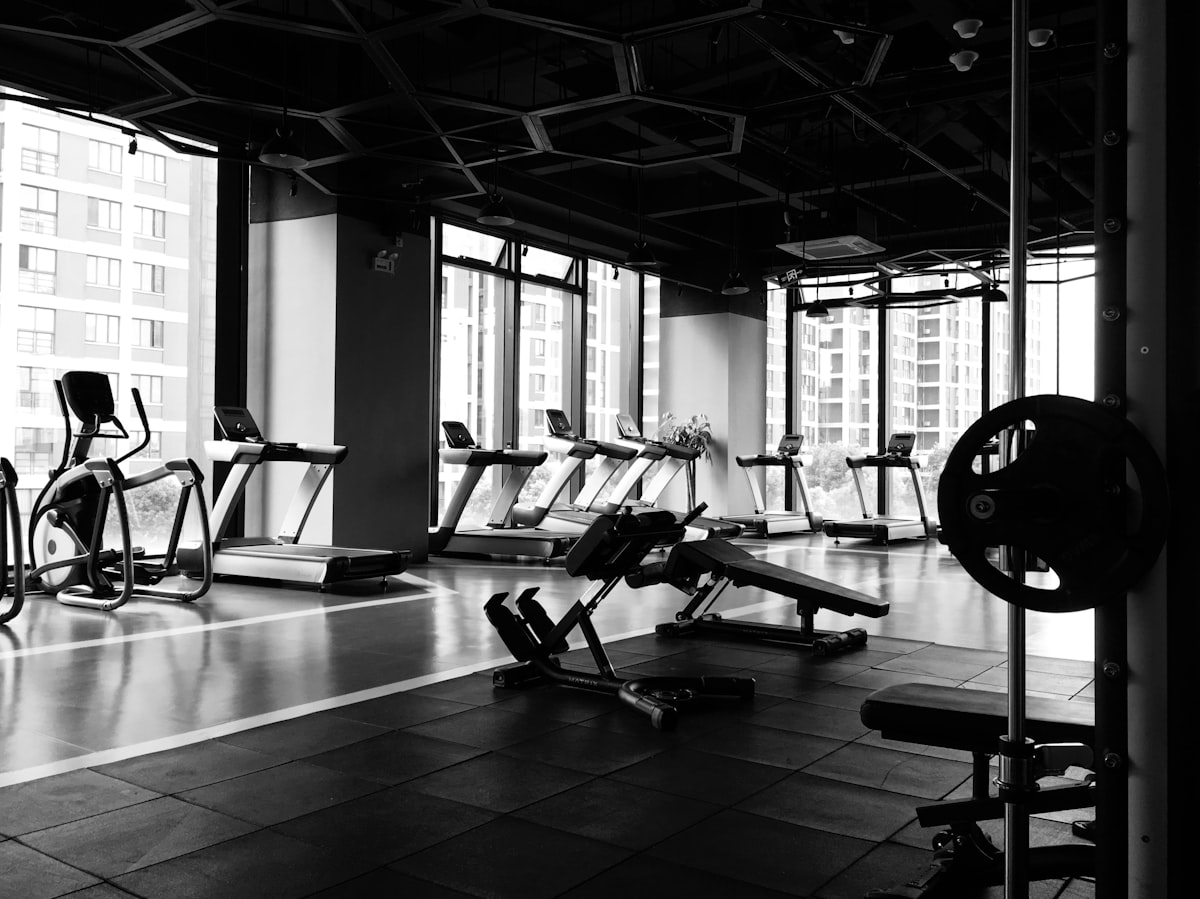 Lớp Chứng chỉ Tư vấn Tâm lý Học đường - Phú Yên