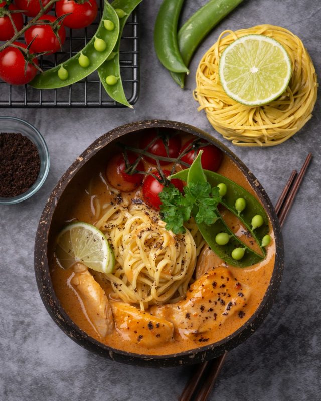 Phòng tư vấn tâm lý học đường - ảnh 28