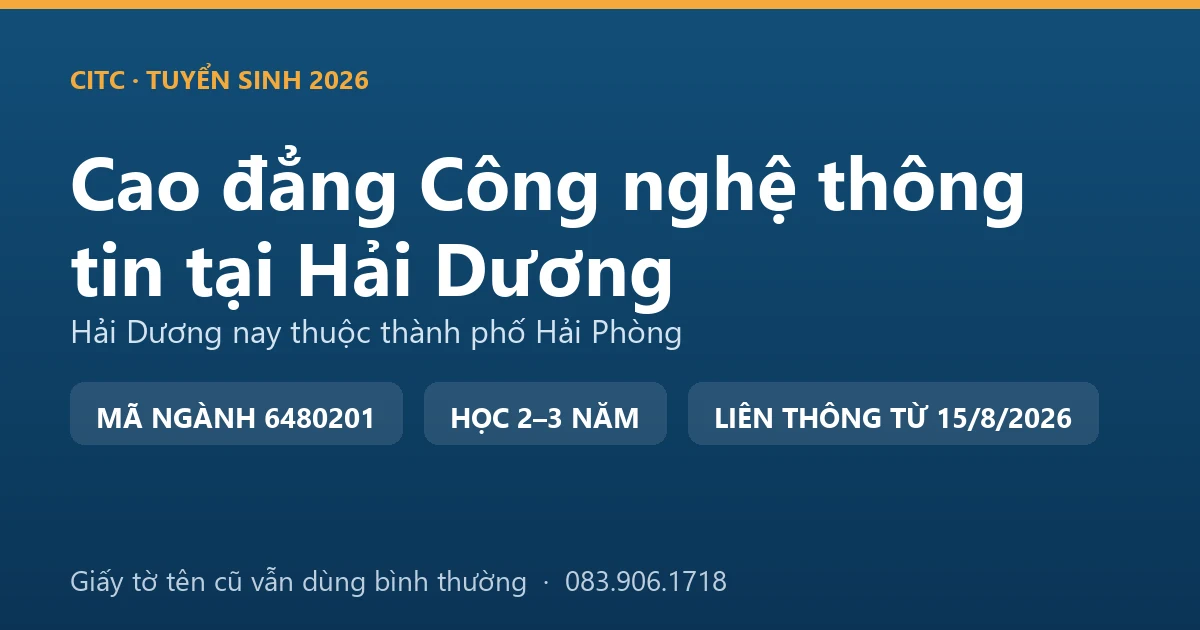 Kỹ thuật viên kiểm tra tủ mạng trong một nhà máy cơ khí ở địa bàn Hải Dương cũ