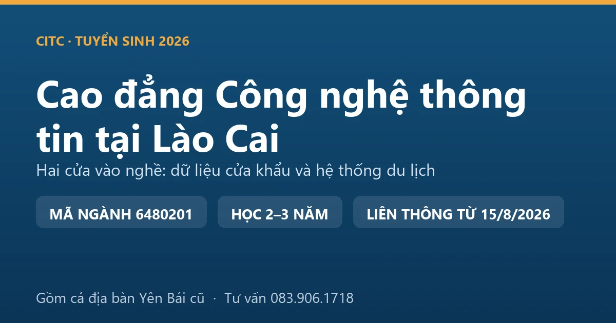 Nhân viên xử lý dữ liệu lô hàng trên máy tính tại khu vực cửa khẩu ở Lào Cai