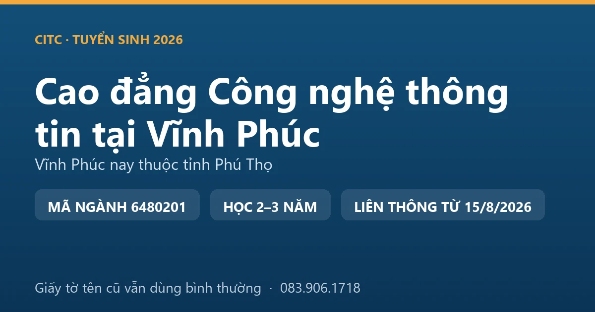 Kỹ thuật viên kiểm tra hệ thống ghi nhận sản xuất trong nhà máy lắp ráp ở địa bàn Vĩnh Phúc cũ