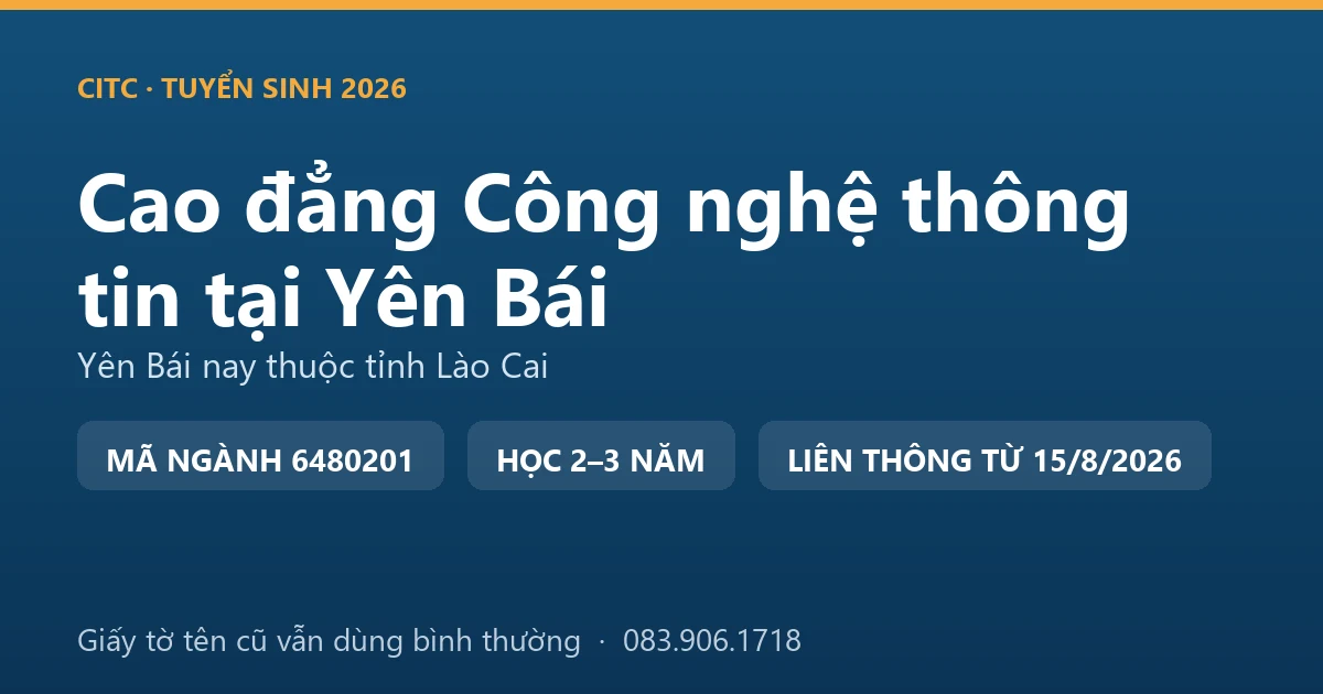 Nhân viên kỹ thuật kiểm tra hệ thống quản lý kho trong nhà máy chế biến ở địa bàn Yên Bái cũ