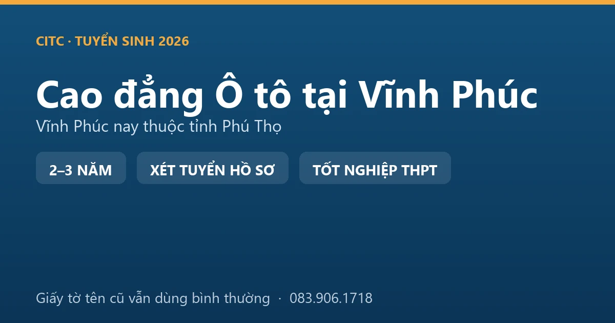 Kỹ thuật viên đo kiểm linh kiện tại nhà cung cấp quanh khu vực Phúc Yên, địa bàn Vĩnh Phúc cũ