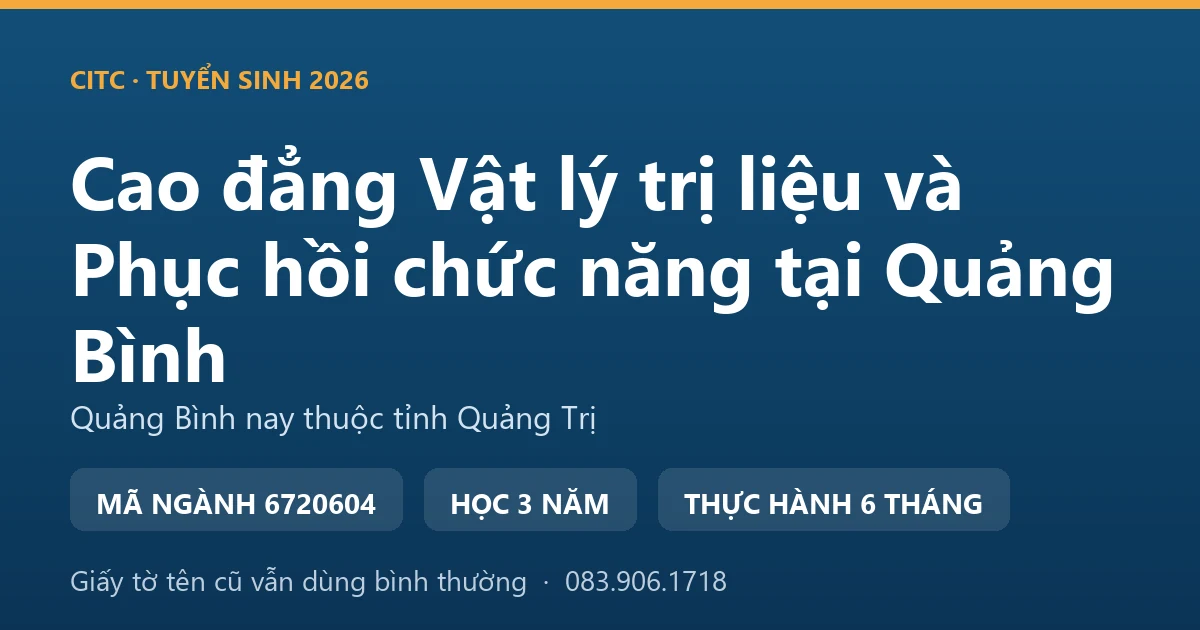 Kỹ thuật viên trị liệu xử lý căng cơ chân cho khách sau chuyến trekking hang động tại một cơ sở lưu trú vùng Phong Nha