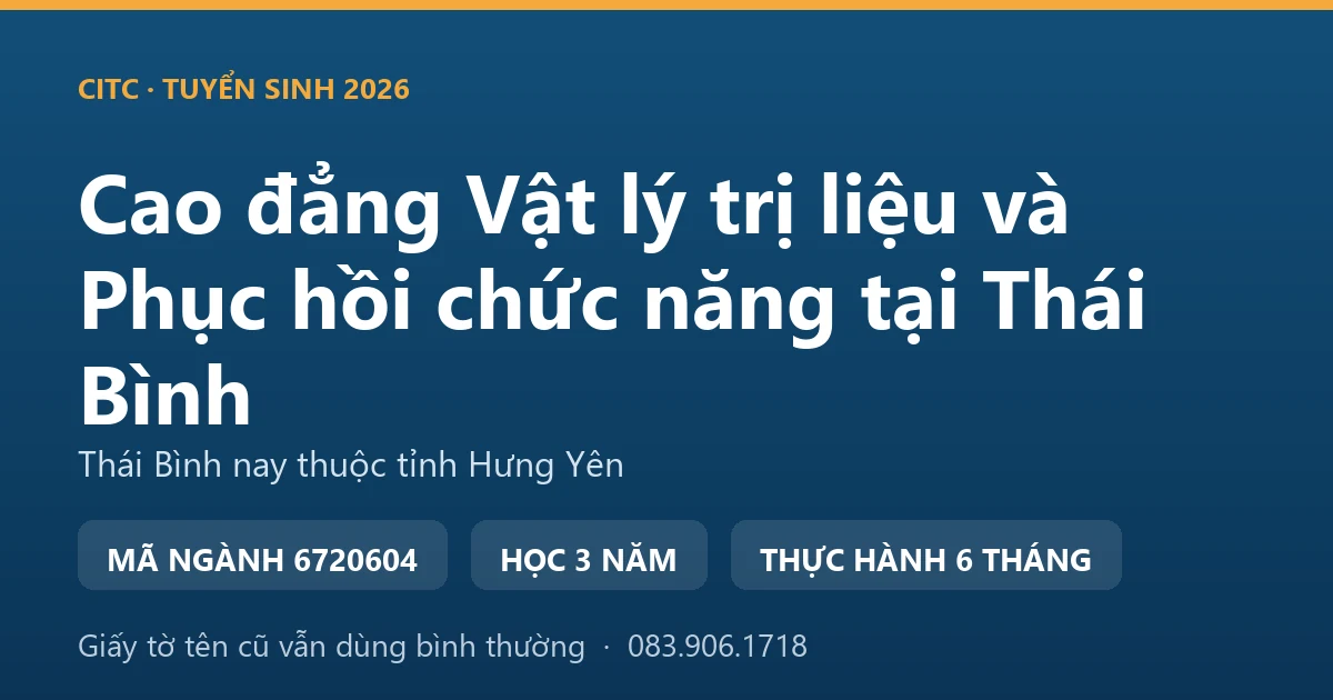 Sinh viên khối sức khỏe thực hành kỹ thuật lượng giá vận động trong phòng tập tại thành phố Thái Bình