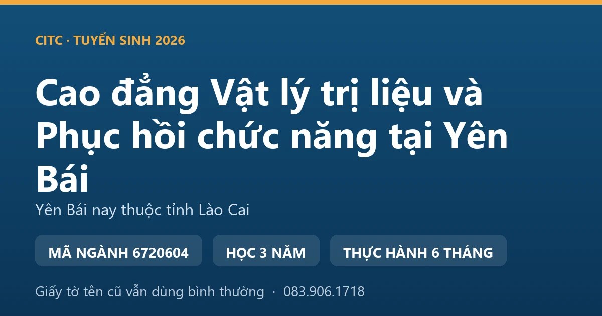 Kỹ thuật viên trị liệu chăm sóc khách tại khu nghỉ dưỡng suối khoáng nóng vùng Trạm Tấu thuộc địa bàn Yên Bái cũ