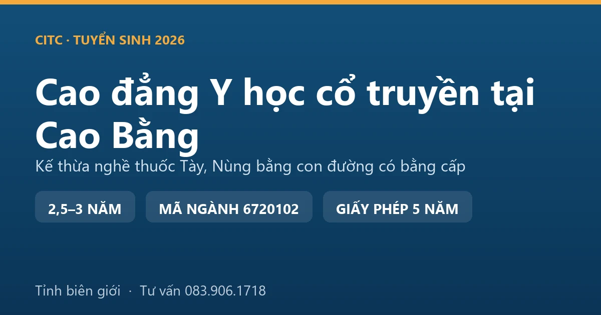 Bà cụ người Tày ở Cao Bằng phơi các vị thuốc nam trước hiên nhà sàn, nghề bốc thuốc gia truyền đang chờ người kế thừa hợp pháp