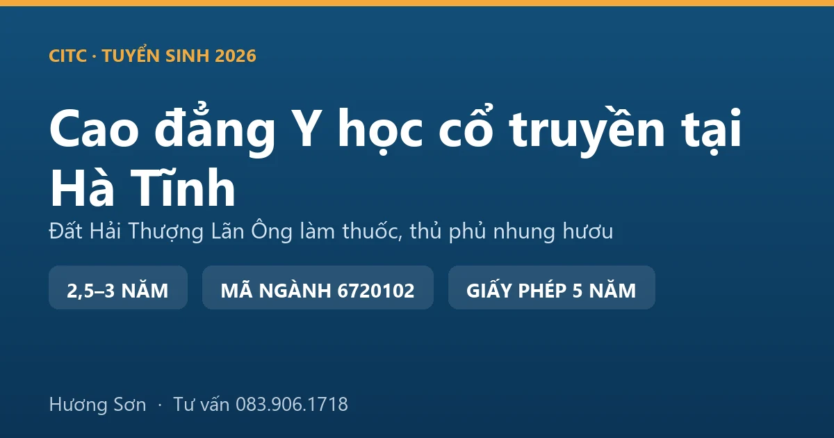 Người nuôi hươu ở Hương Sơn, Hà Tĩnh chăm sóc đàn hươu lấy nhung, vị thuốc bổ kinh điển của y học cổ truyền