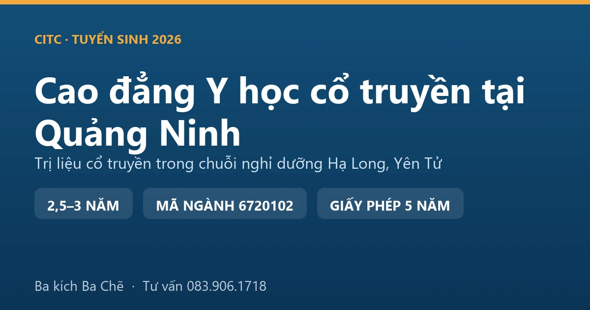 Kỹ thuật viên trị liệu day ấn huyệt vùng lưng cho khách tại một khu nghỉ dưỡng ven vịnh Hạ Long, Quảng Ninh