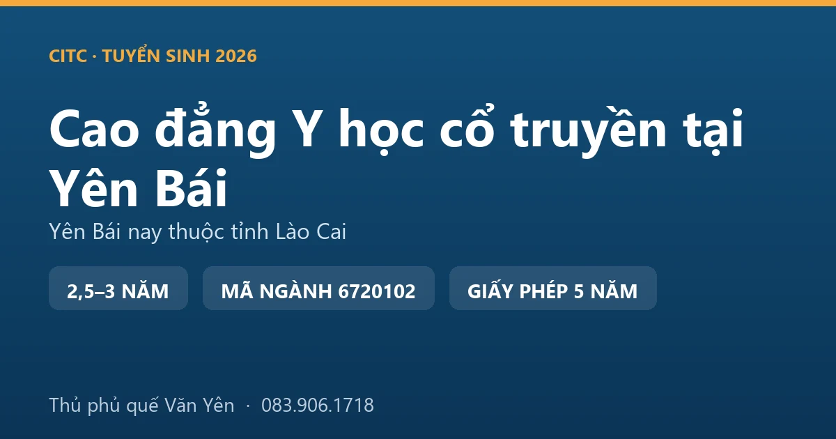 Người Dao phơi vỏ quế Văn Yên, vùng dược liệu lớn thuộc địa bàn Yên Bái cũ nay thuộc tỉnh Lào Cai