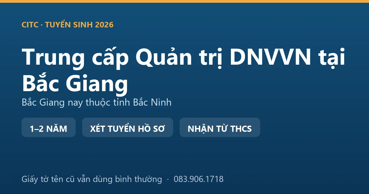 Học viên tại địa bàn Bắc Giang cũ lên kế hoạch thu mua và tiêu thụ vải thiều trong vụ