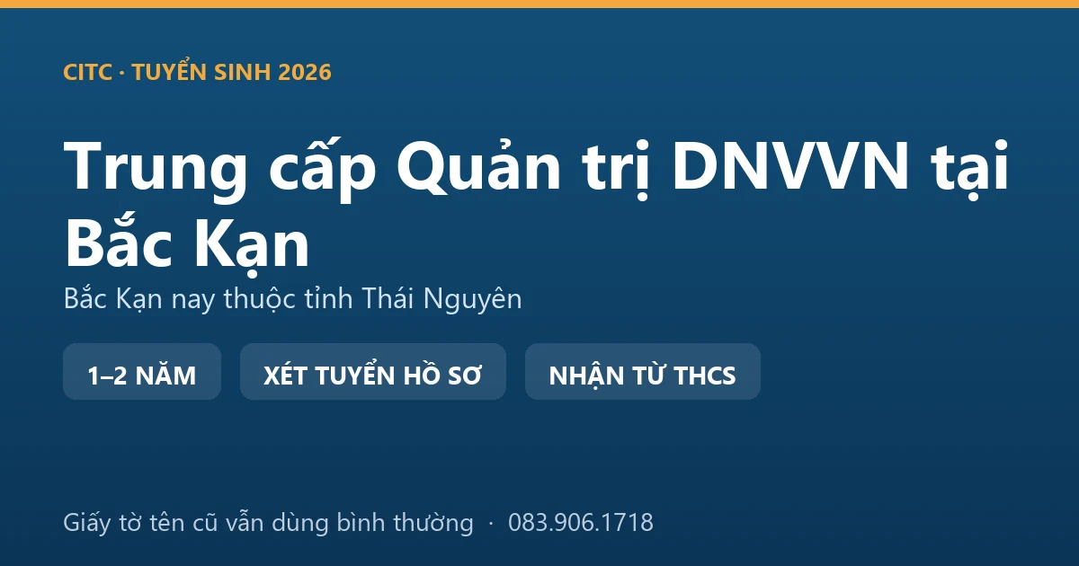 Học viên tại địa bàn Bắc Kạn cũ đóng gói sản phẩm chế biến của hợp tác xã