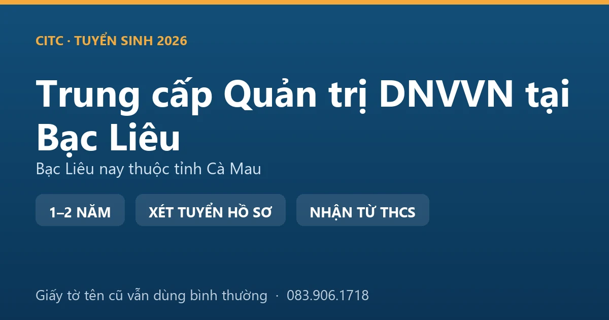Chủ đại lý vật tư tại Bạc Liêu đối chiếu hạn mức bán chịu của từng hộ nuôi trước vụ mới