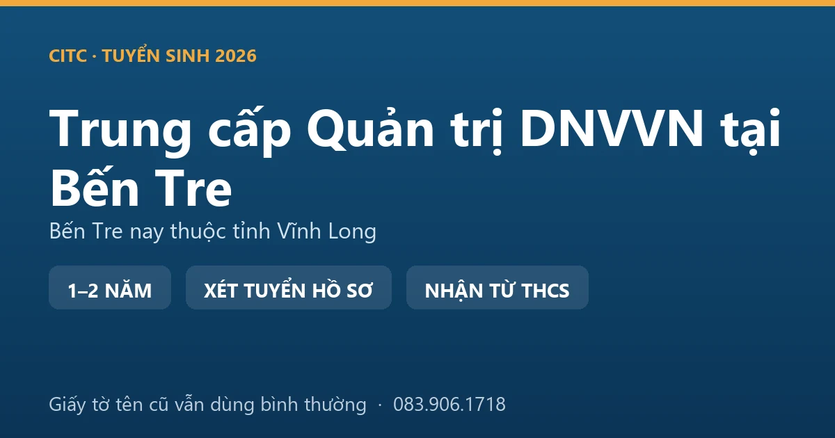 Chủ cơ sở sơ chế dừa tại Bến Tre tính lại giá vốn theo lô nguyên liệu trong tuần