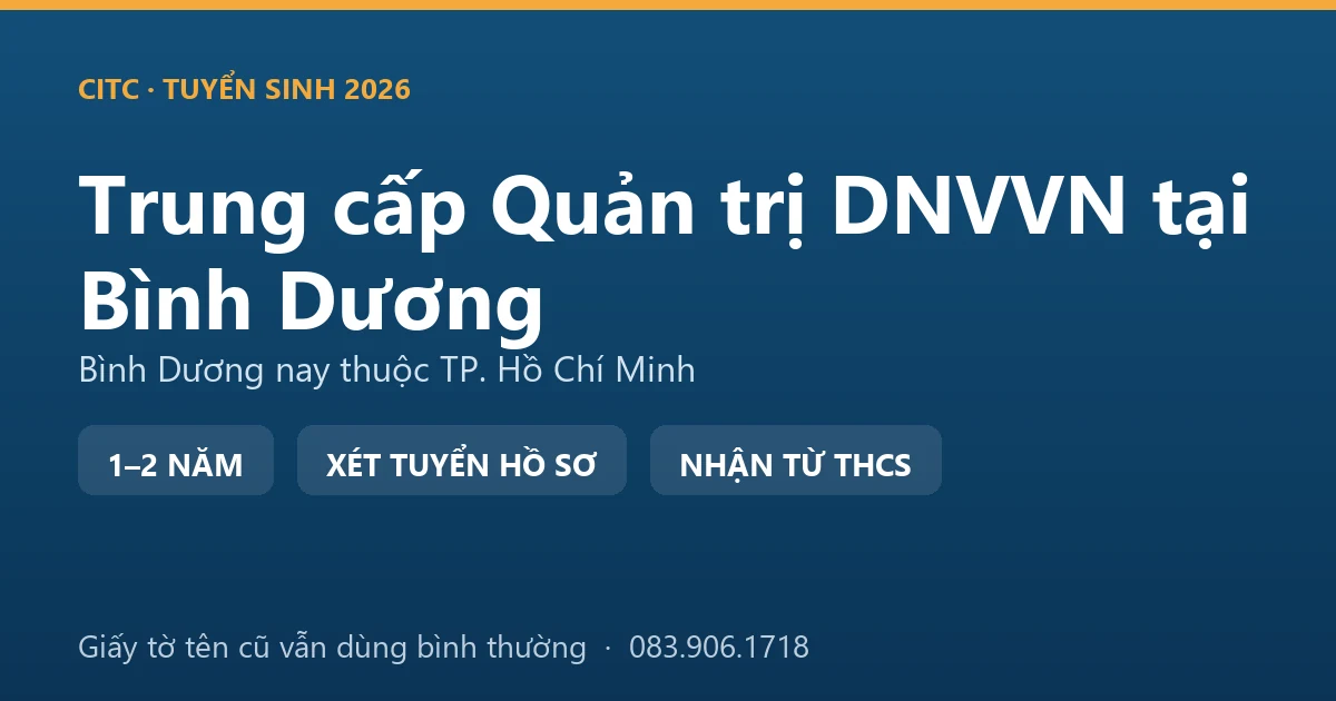 Chủ xưởng cung ứng tại Bình Dương đối chiếu bảng định mức trước khi báo giá cho nhà máy