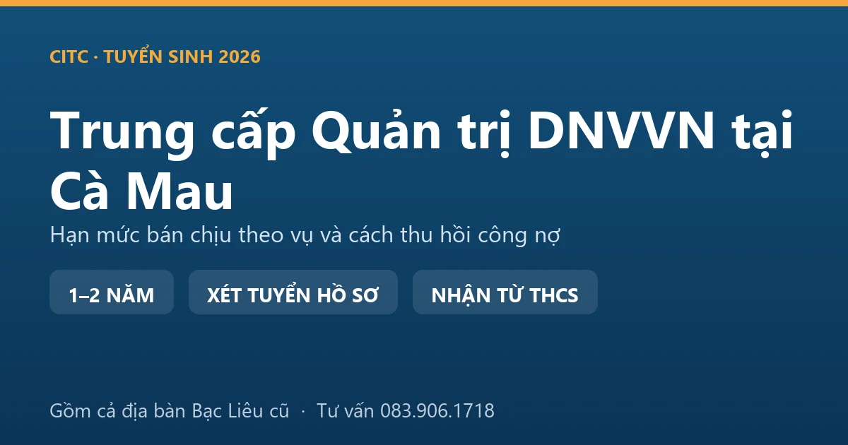 Chủ đại lý vật tư thủy sản tại Cà Mau rà soát sổ công nợ bán chịu theo vụ nuôi tôm
