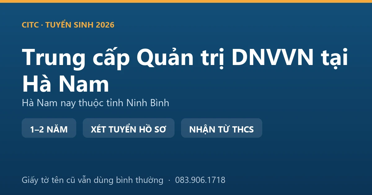 Học viên tại địa bàn Hà Nam cũ kiểm tra bản vẽ và định mức trước khi báo giá đơn gia công