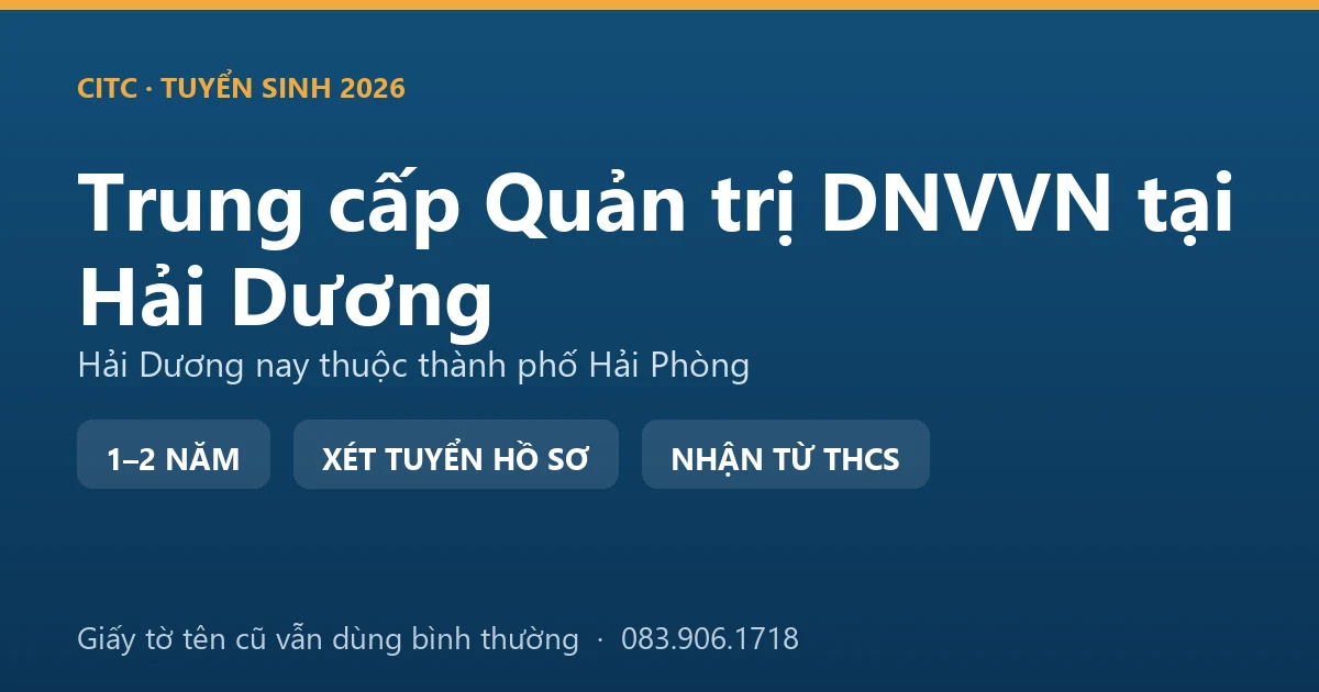 Học viên tại địa bàn Hải Dương cũ kiểm tra chất lượng nông sản trước khi đóng gói xuất khẩu